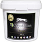 Crystalina Dogs 2.5 kg