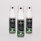 T&P Co. Spray up to 2160 pieces of ordinary cigarettes with natural menthol. (15ml)